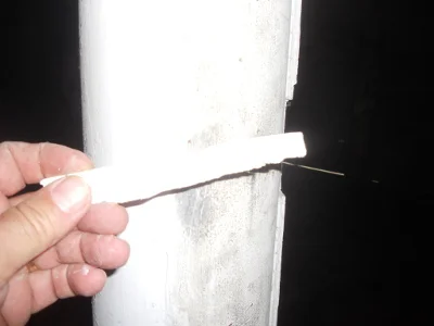 Asbestos 2.jpg