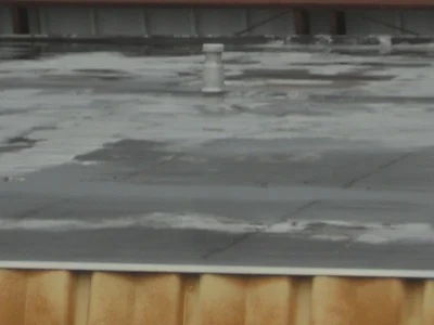 Asbestos 3.jpg