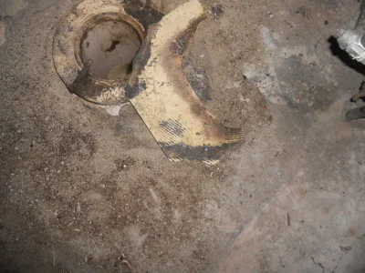 Asbestos 4.jpg