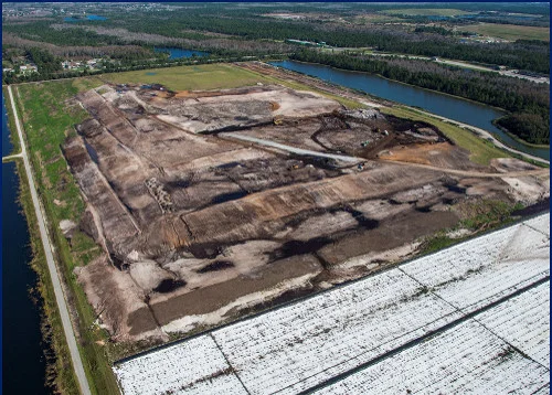 Active Disposal Area 300x358.JPG