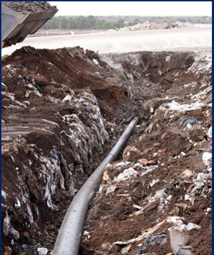 horizonal Gas collection Pipe 300x358.JPG