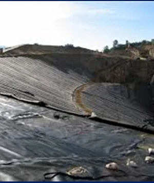 Typical Liner System 300x358.JPG