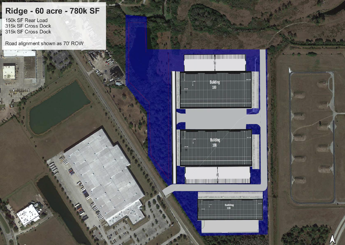 Due Diligence Services - Orlando