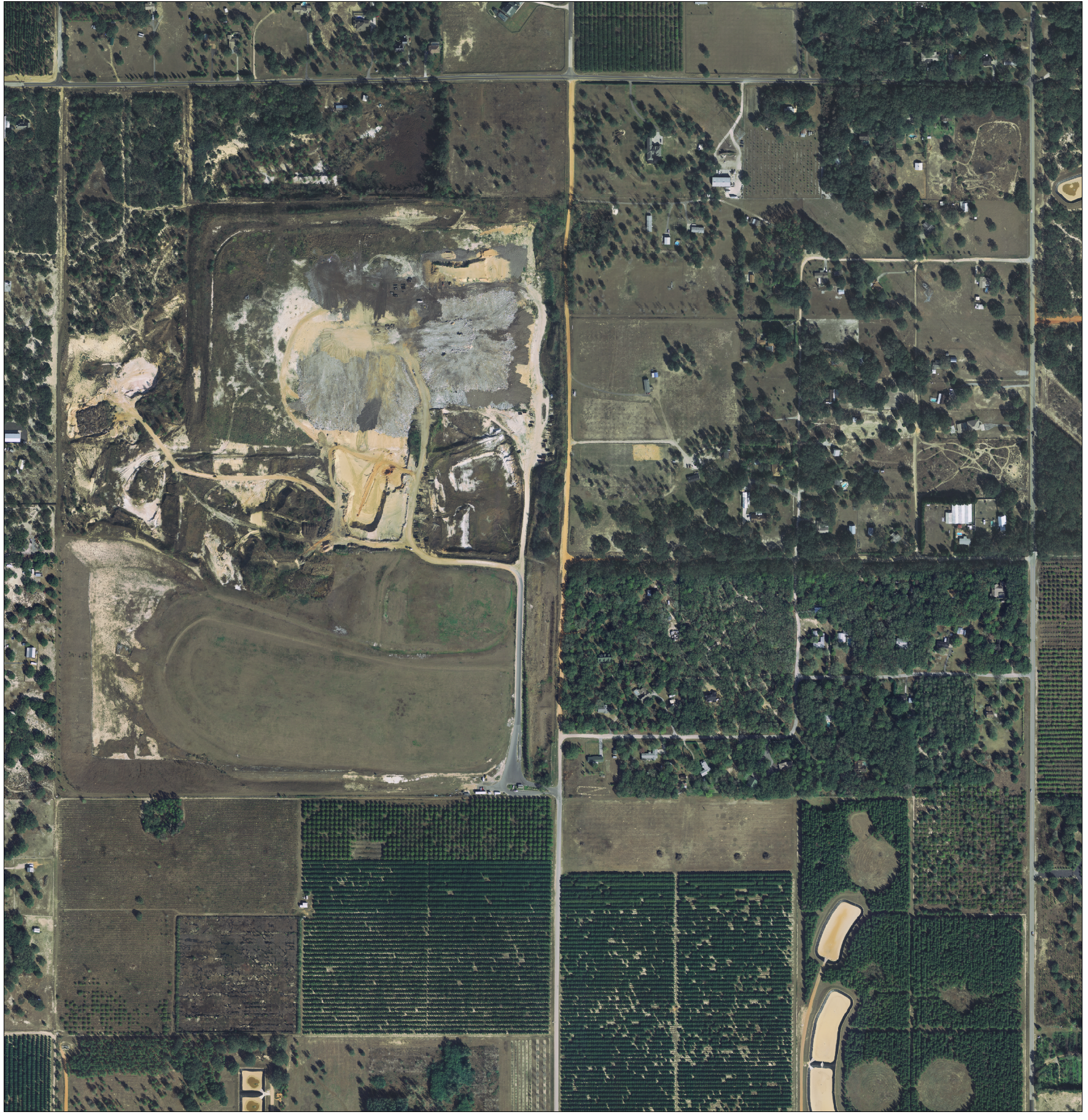 Pine Ridge Aerial.png
