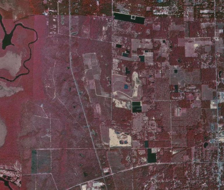 WMI - Deland Geotechnical Investigation.png