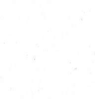Blank.jpg
