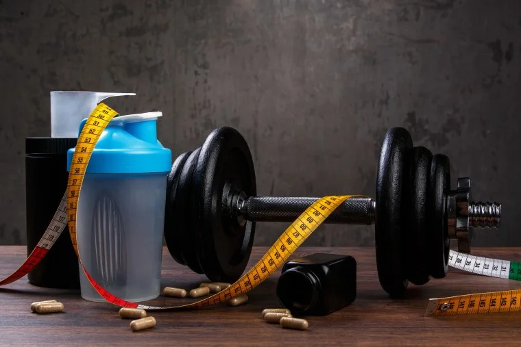 fitness_efsaneleri_1.jpg