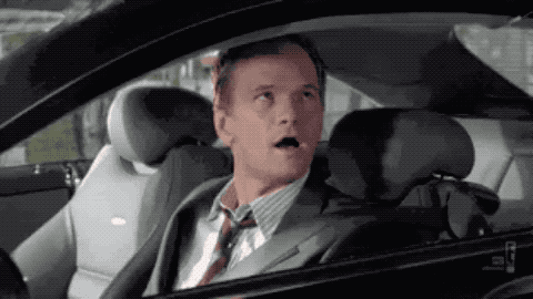 success.gif