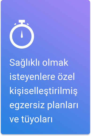36.png
