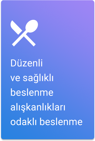 37.png