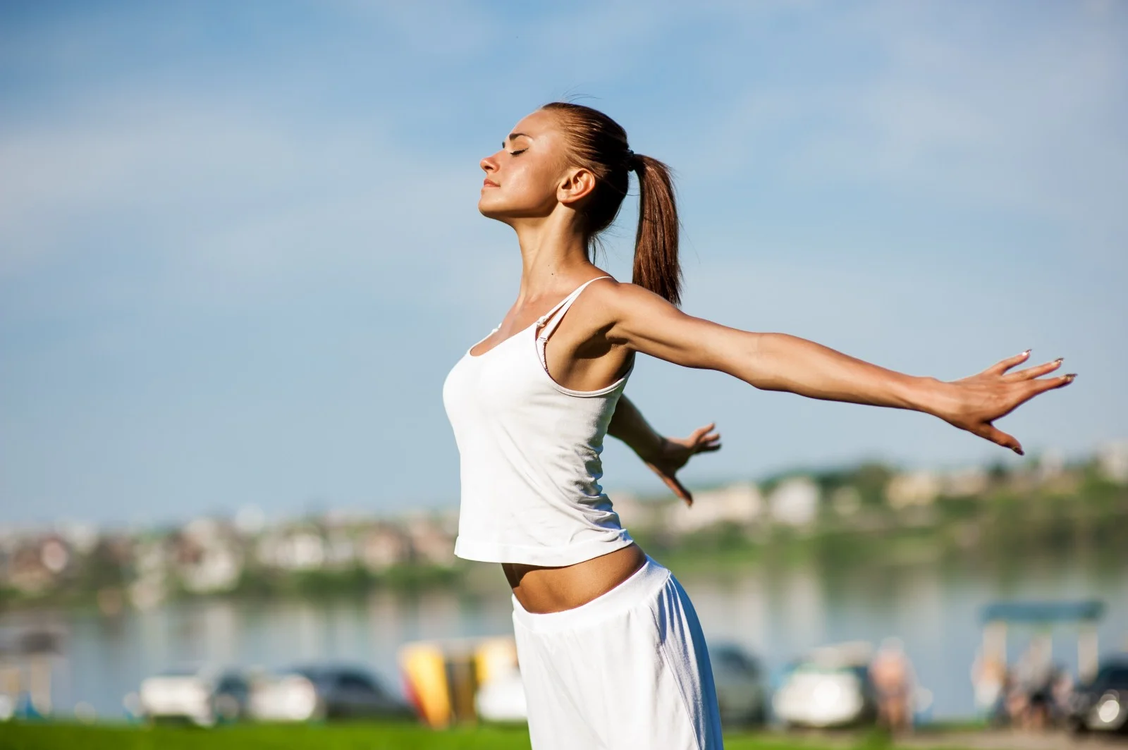 How_To_Make_Exercise_a_Habit_03.jpg