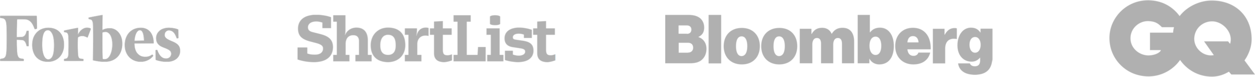 featured1.png