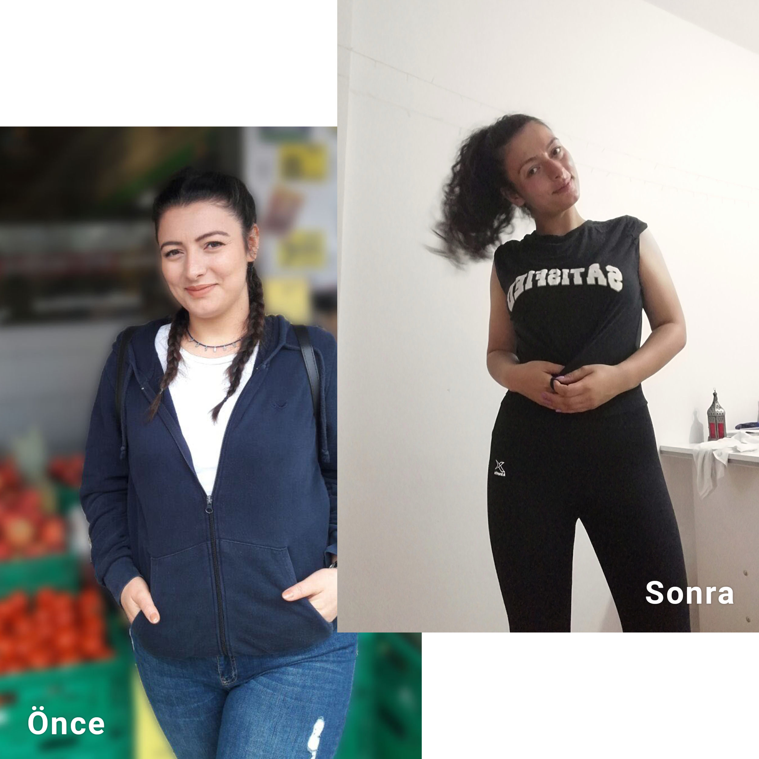 Fitwell User 2 Before and After (Turkish).png