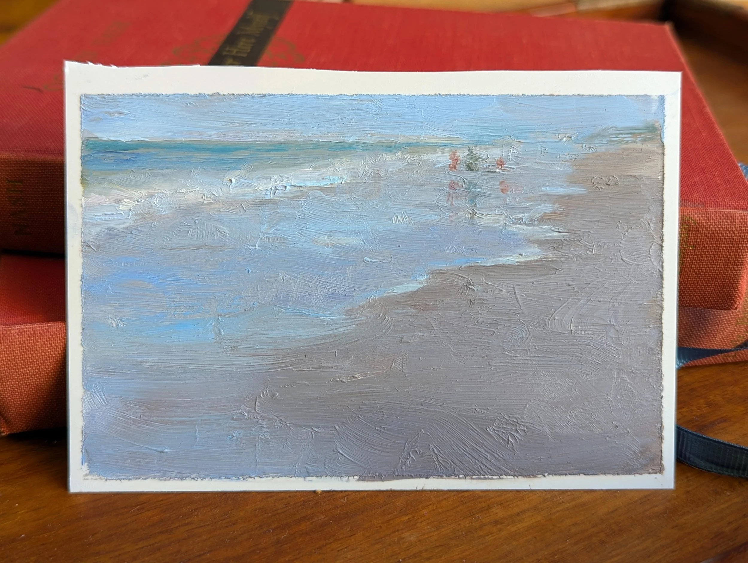 single_beach_haze.jpg