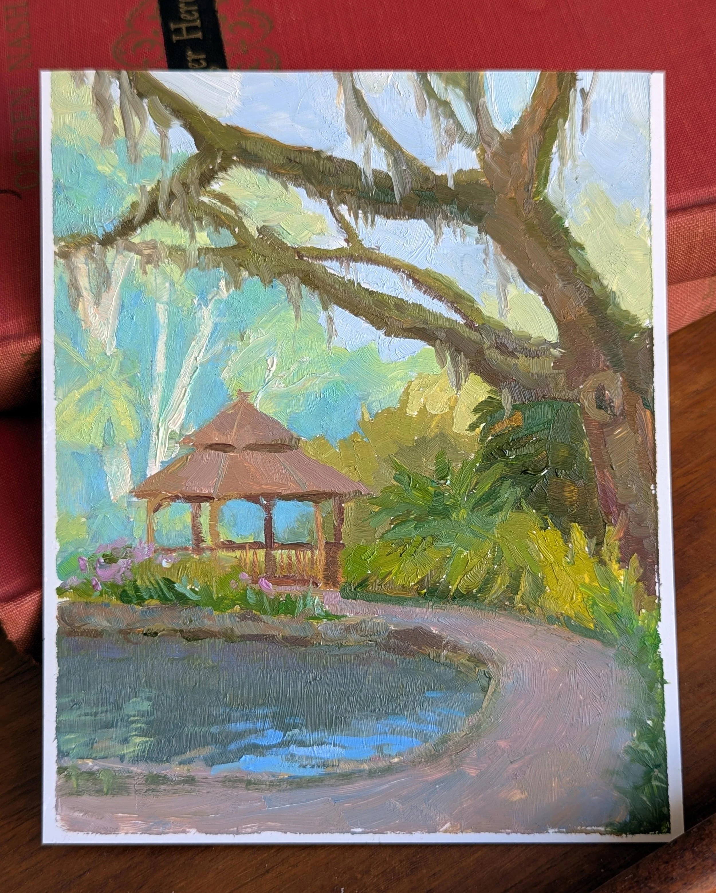 single_spanish_moss_gazebo.jpg