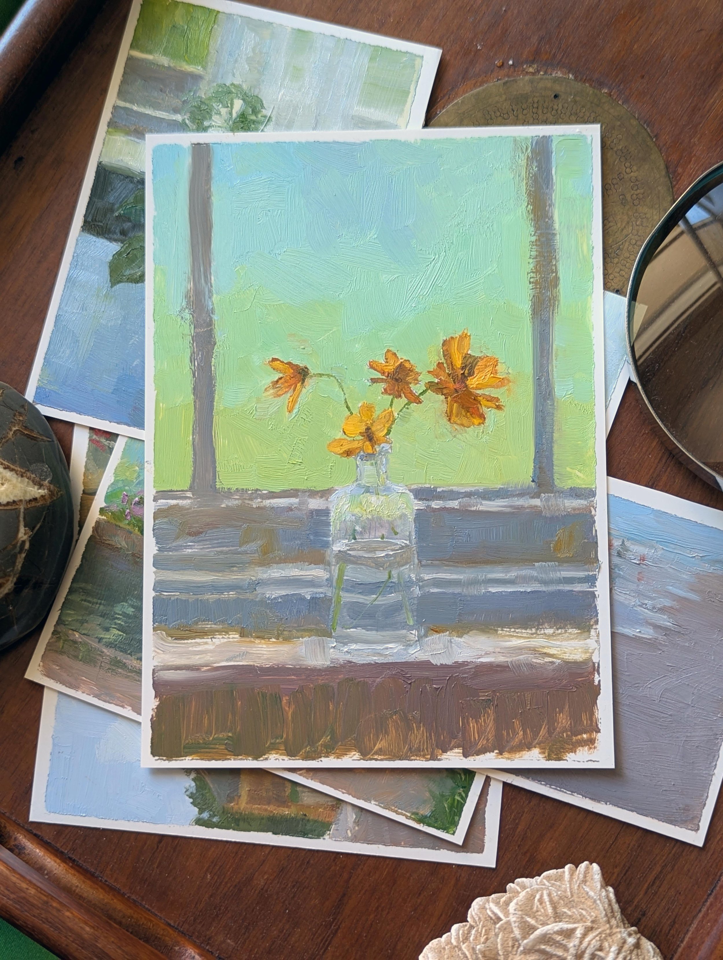 stacks_orange_cosmos.jpg