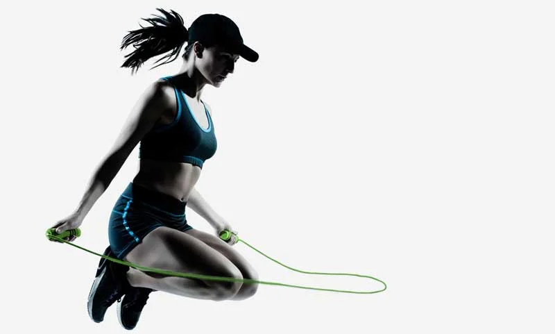 13_Easy_Ways_to_Burn_100_Calories_04.jpg