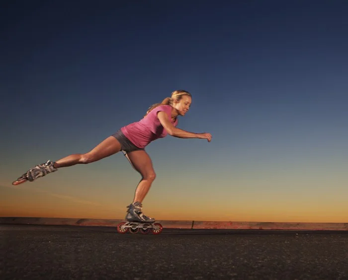 13_Easy_Ways_to_Burn_100_Calories_07.jpg