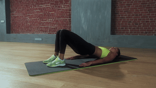 Marching Pelvis Bridge Alternate.gif