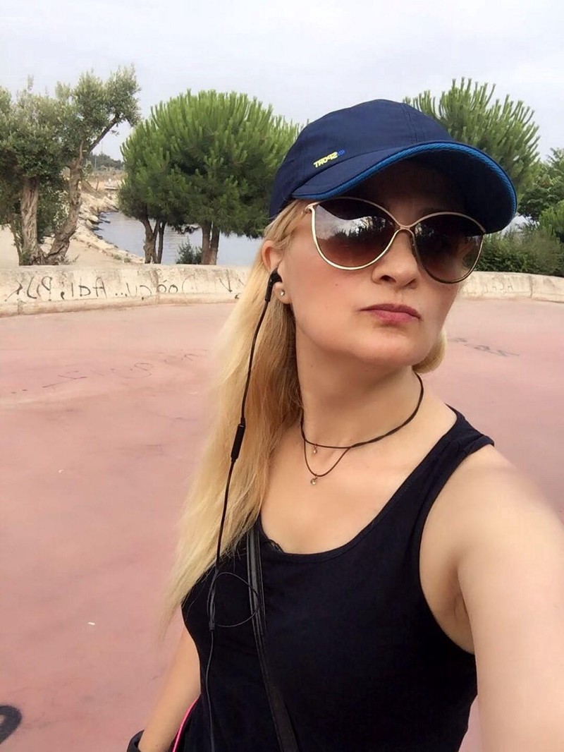 arzu2.jpeg