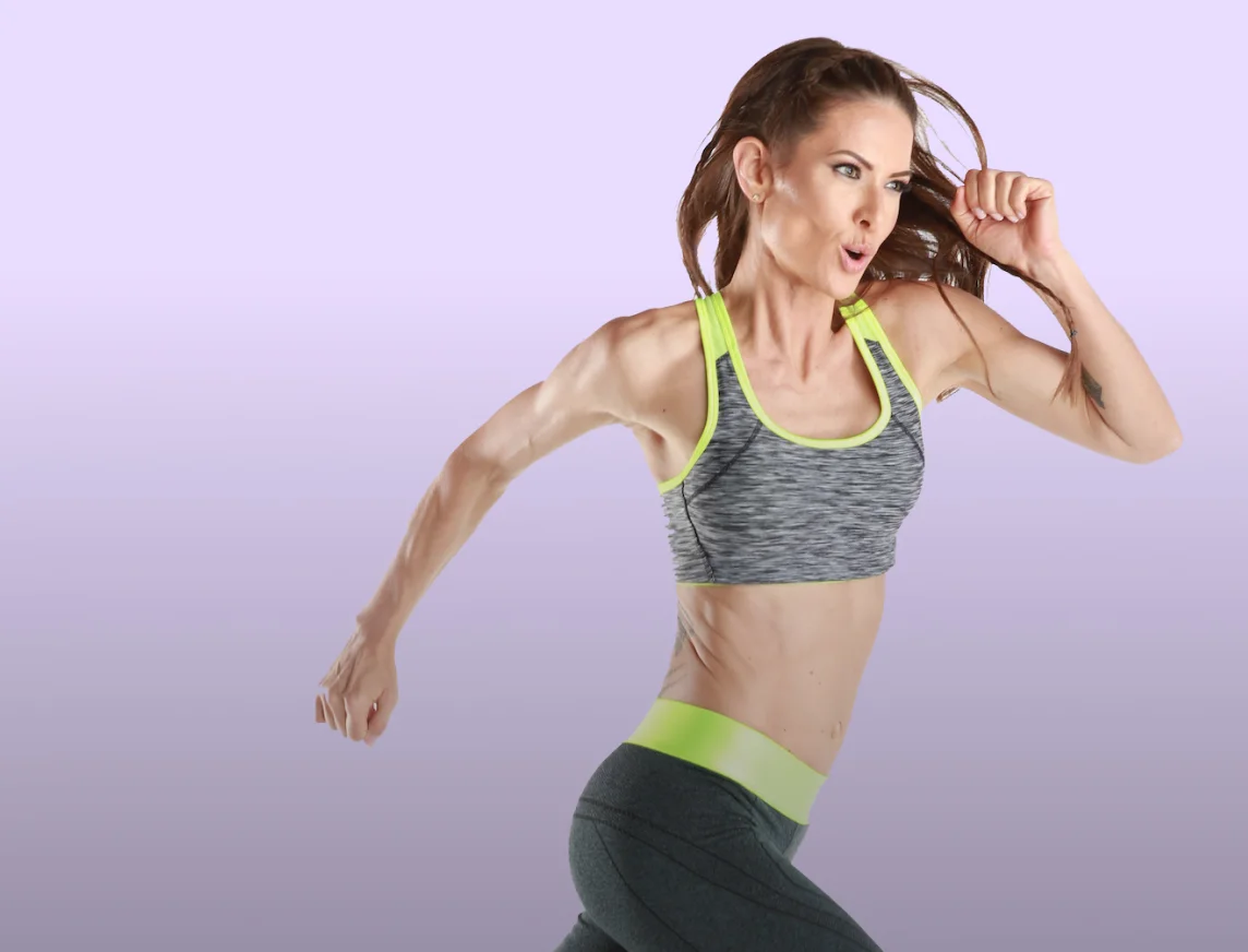 HIIT 1