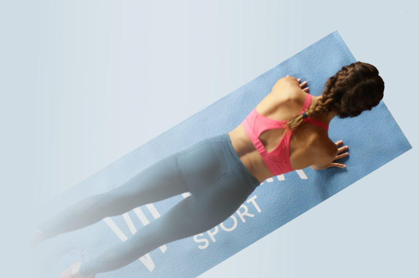 Website_plan_cover_image.jpg