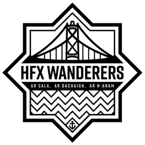 OI_site_clientlogo_WANDERERS.png