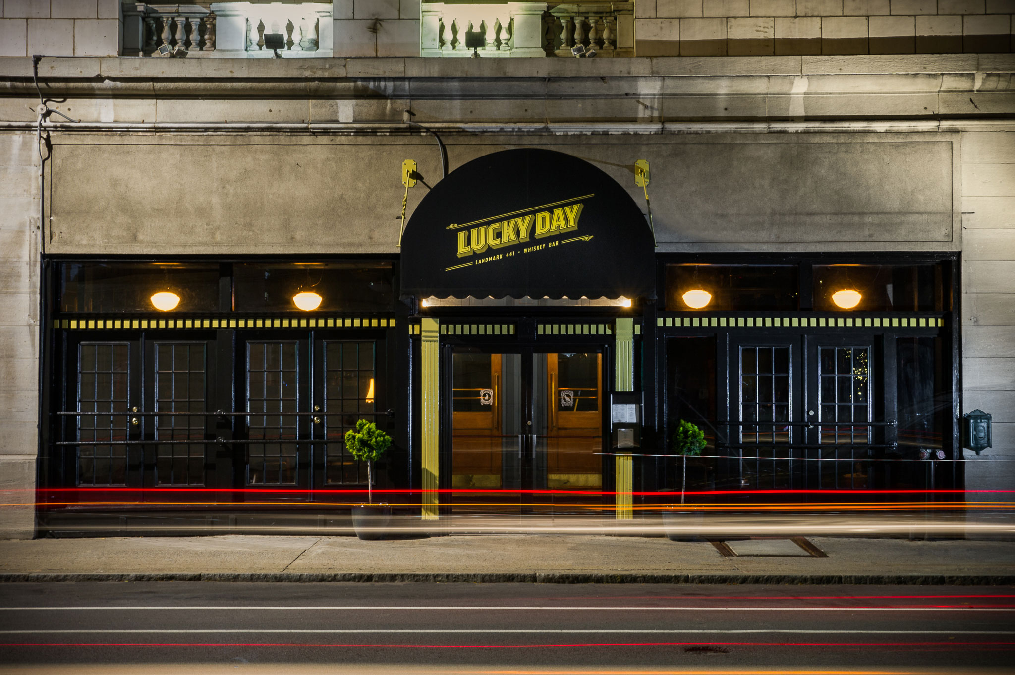 aaron-ingrao-lucky-day-whiskey-bar-cocktail-buffalo-new-york-5807-Edit-Edit-Edit.jpg