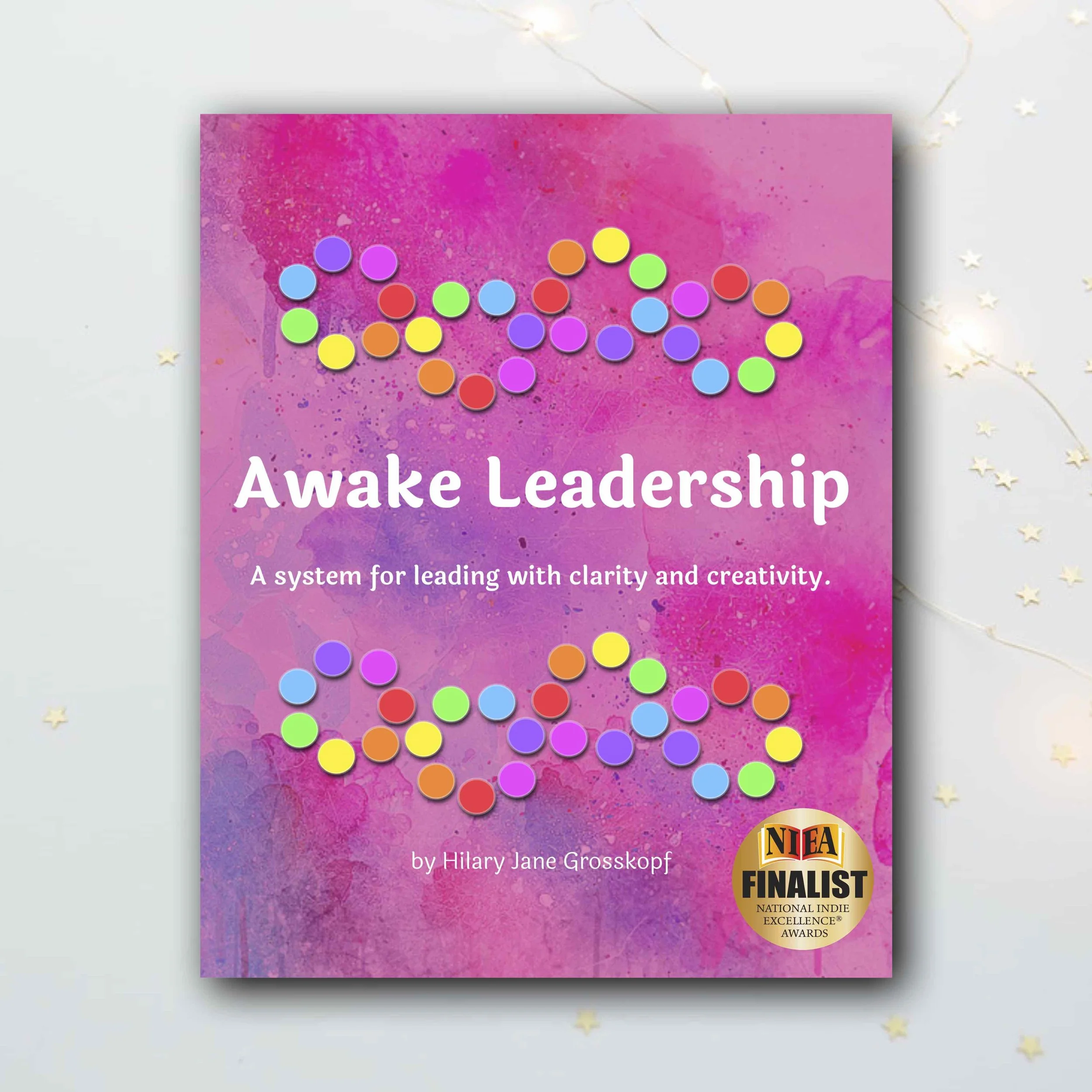 Awake Leadership Single_Store.jpg