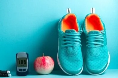 4 Reasons Diabetics Need a Podiatrist - Valley Stream Podiatry - Foot &amp; Ankle Doctors, Diabetic Specialists