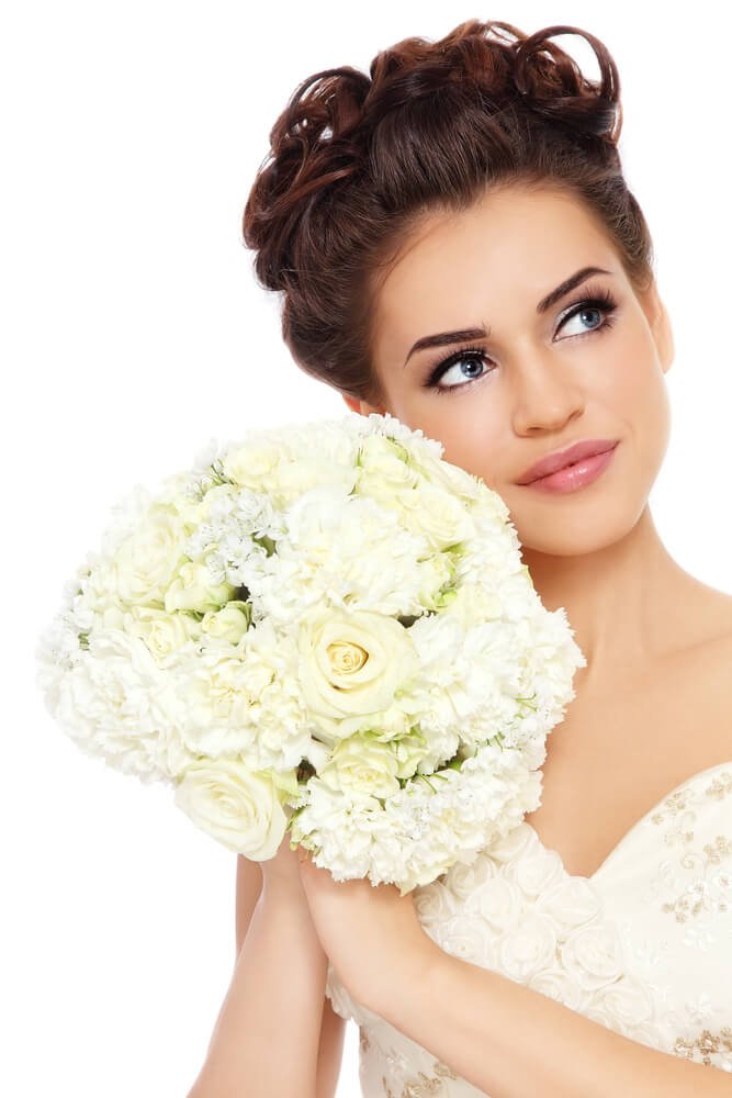 Wedding-Ready Feet: Keeping Your Feet and Ankles Healthy for Your Big Day