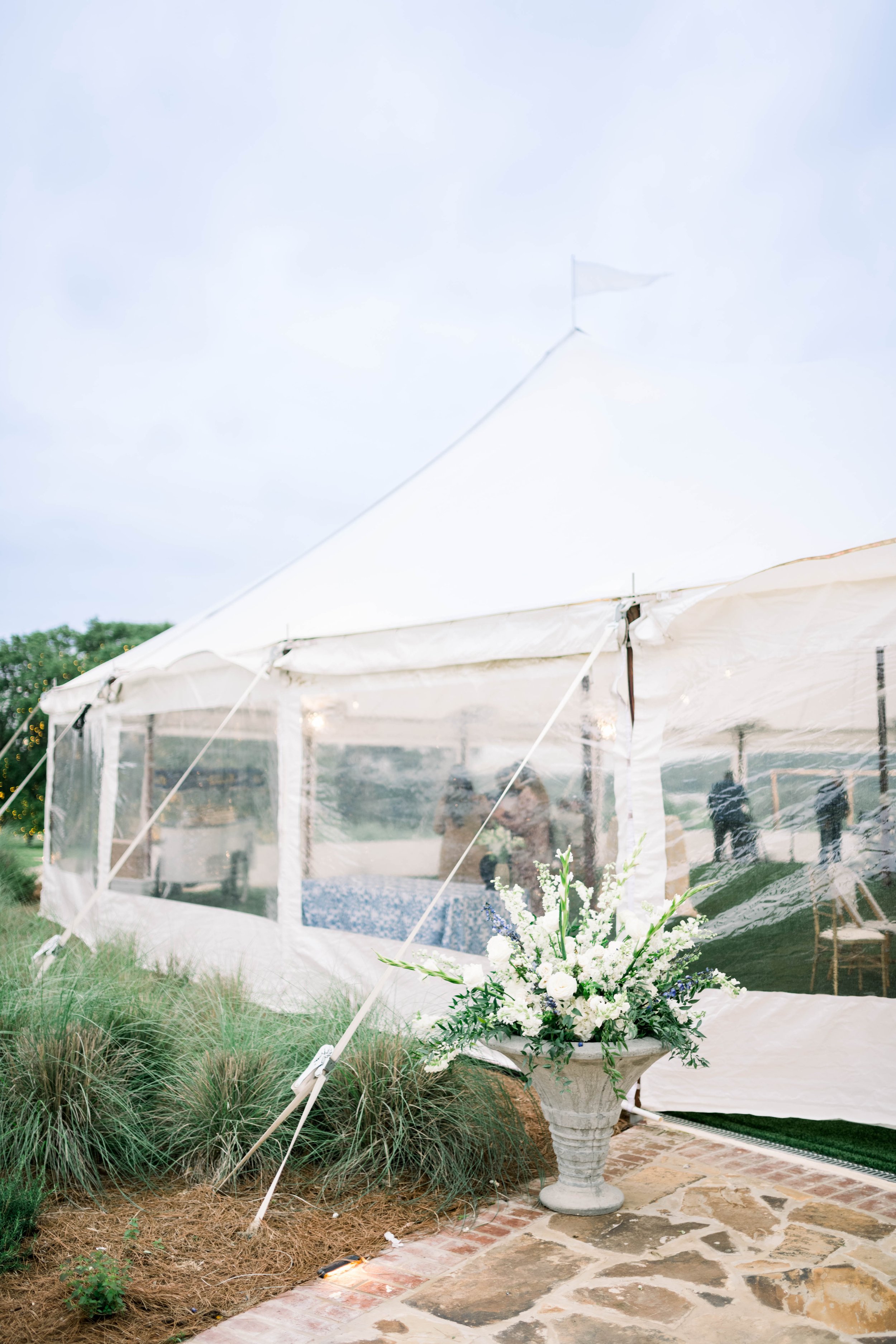 windemere venue_Stephaniequirkphotography-8.jpg