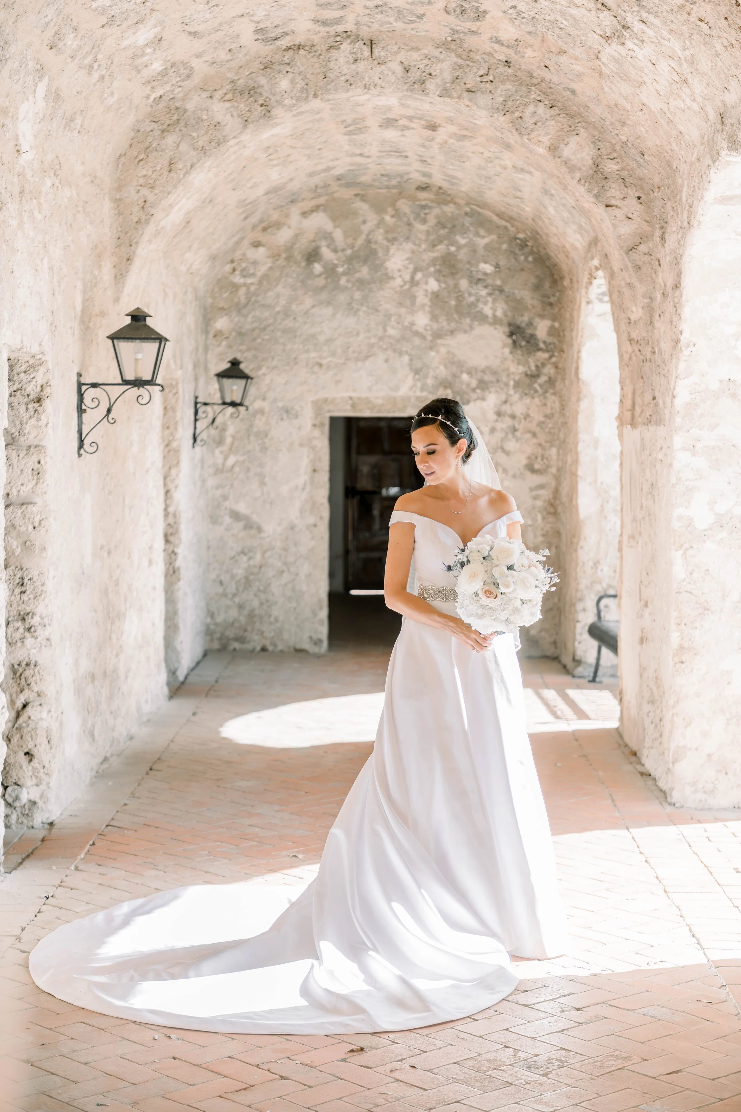 _Stephaniequirkphotography-24.jpg