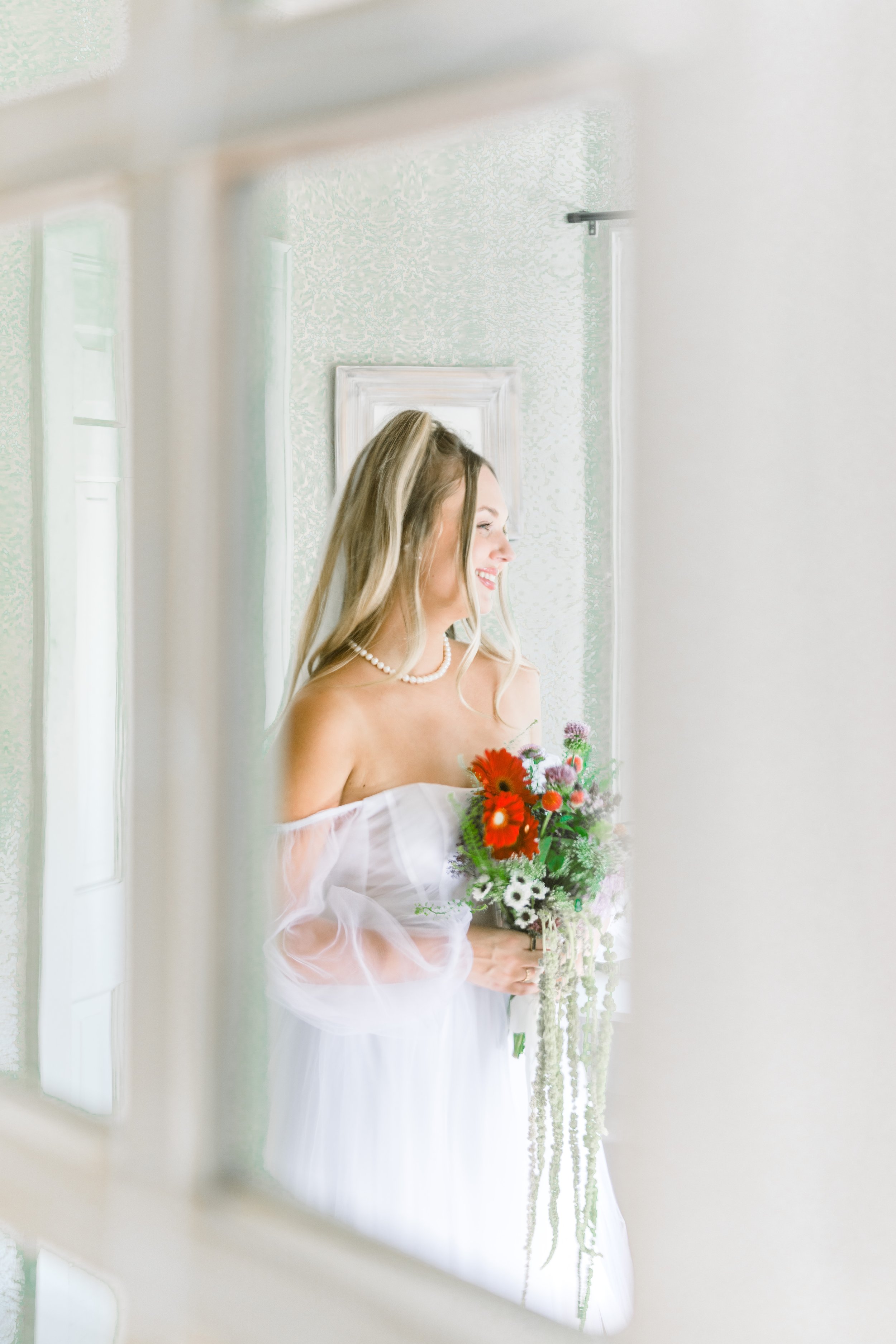 Styled shoot at the Winfield Inn, Kyle Texas