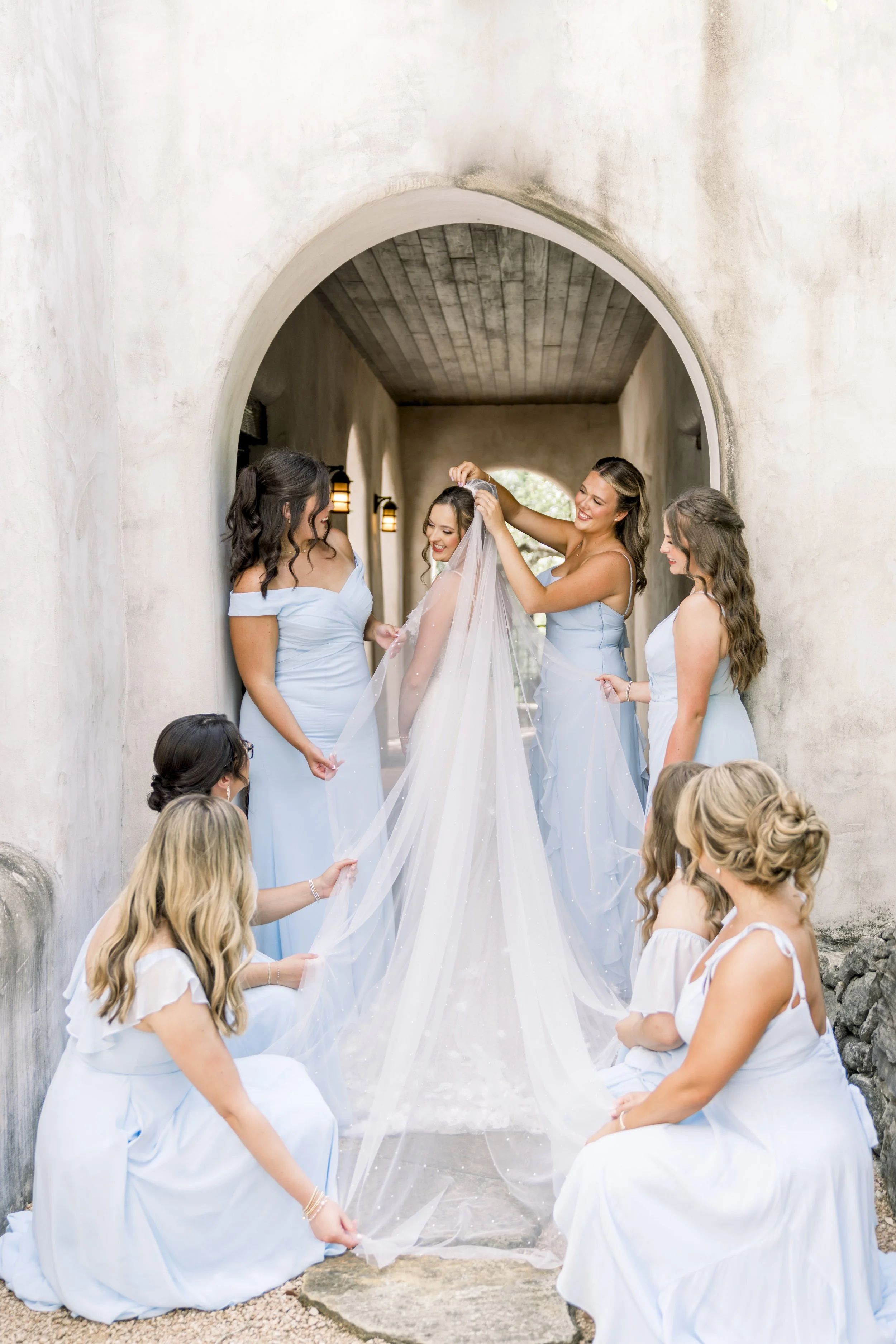 StephanieQuirkPhotography_Shelby&Sam_Weddingday_pt.3_ceremony-9.jpg