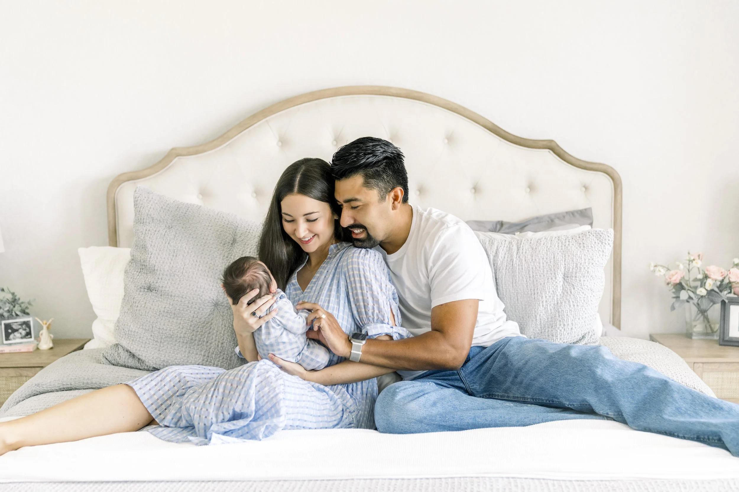 StephanieQuirkPhotography_Cantu_Newborn-Selects-25.jpg