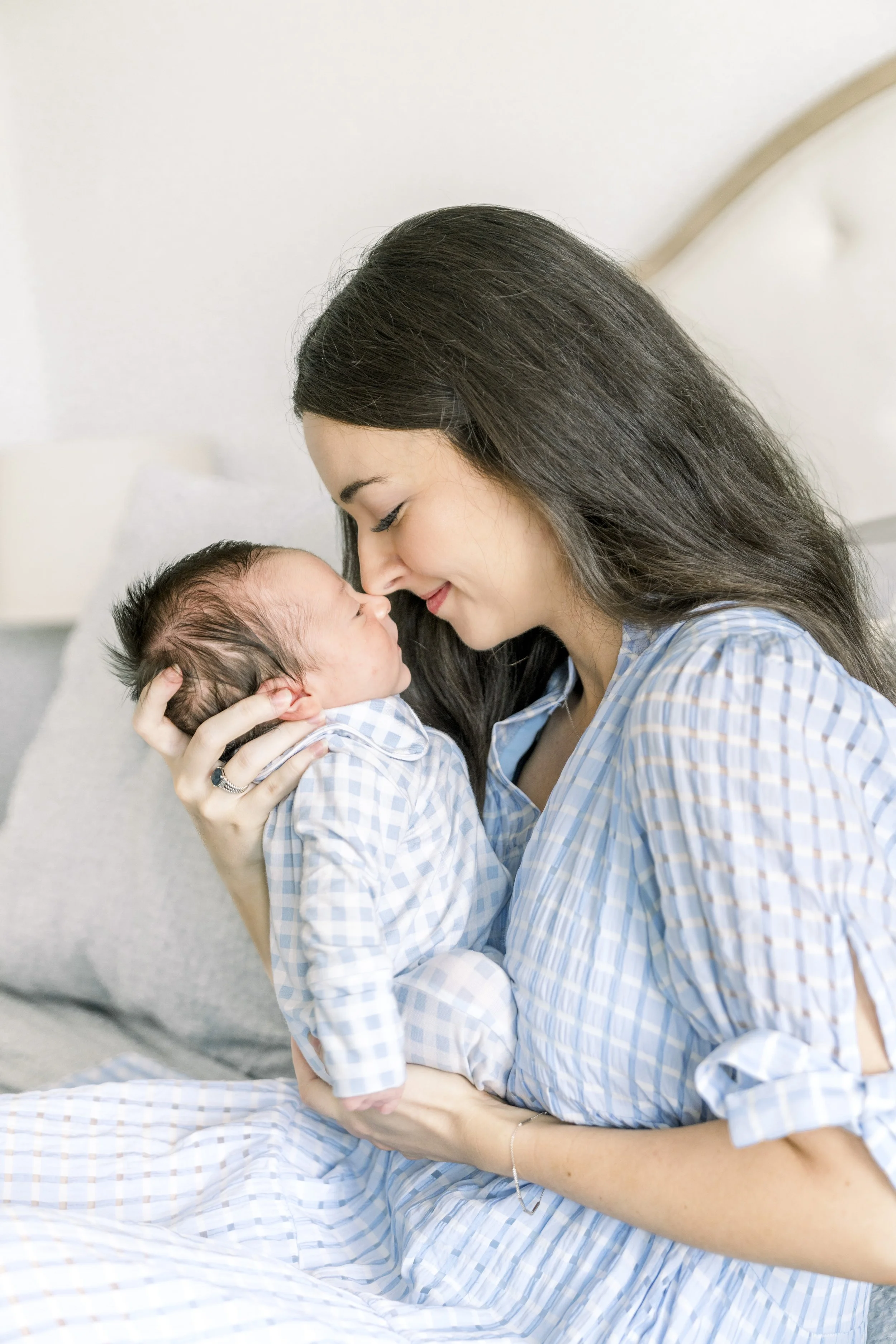 StephanieQuirkPhotography_Cantu_Newborn-Selects-32.jpg