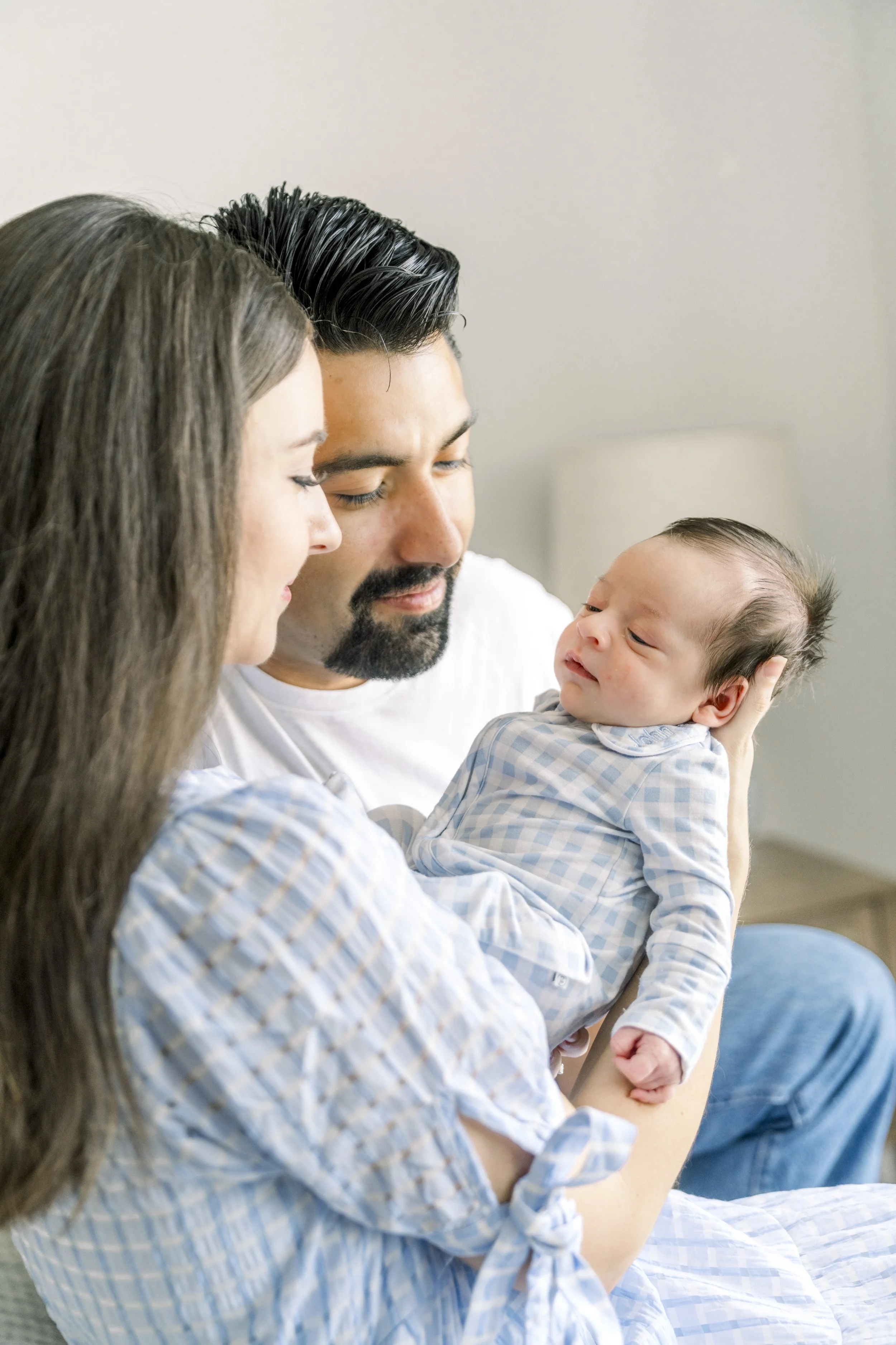 StephanieQuirkPhotography_Cantu_Newborn-Selects-16.jpg