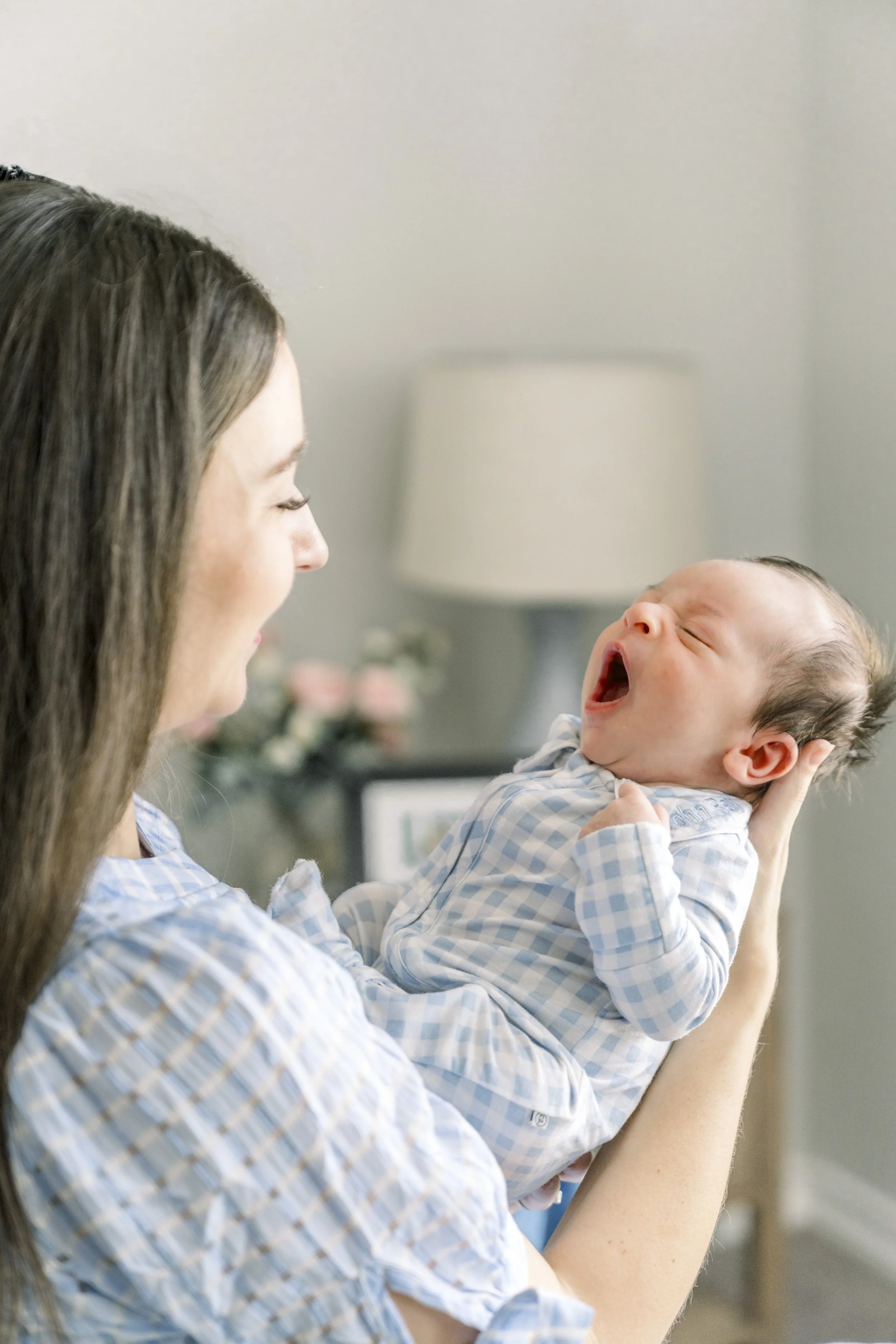 StephanieQuirkPhotography_Cantu_Newborn-Selects-13.jpg