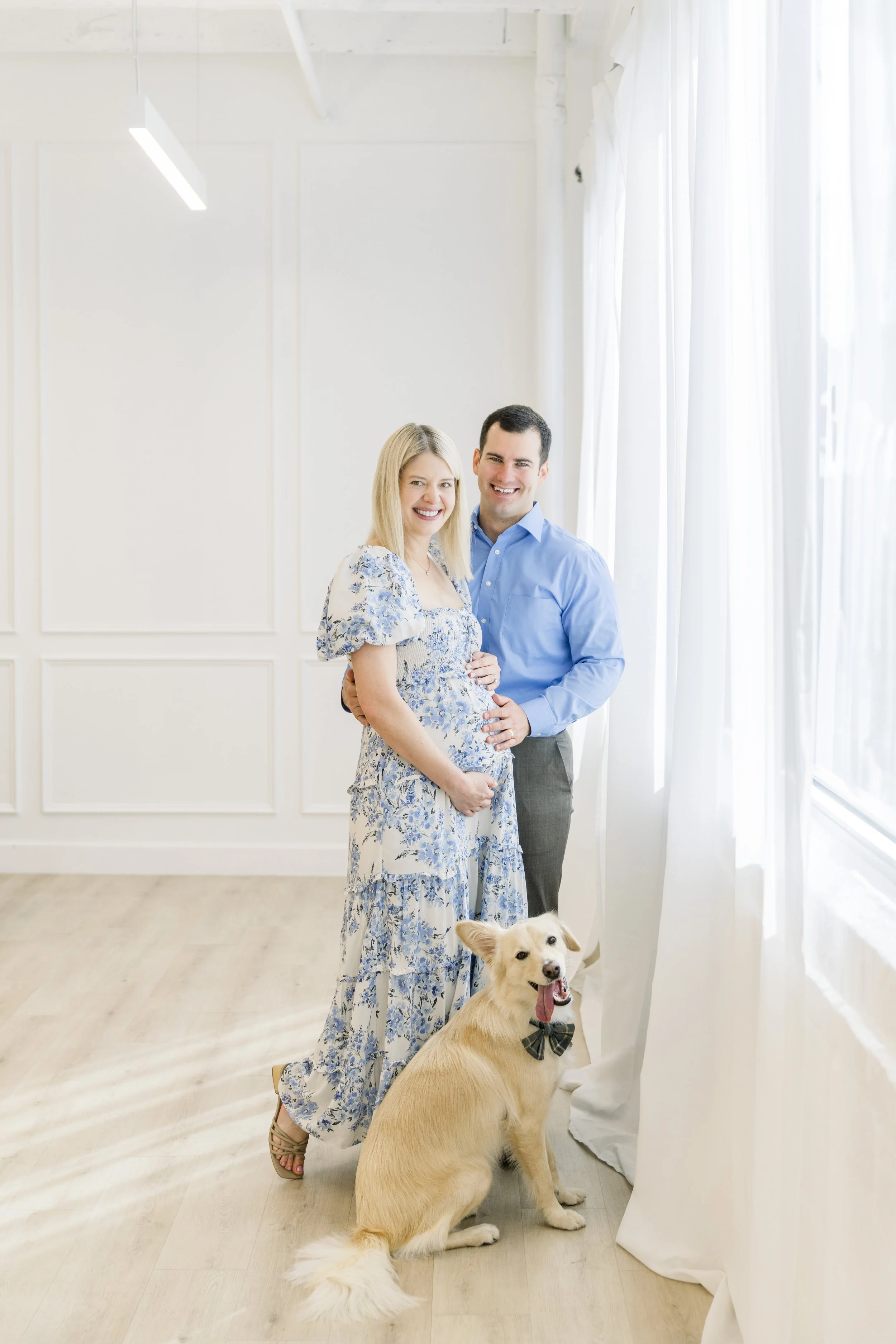 StephanieQuirkPhotography_Rach&David_Maternity_Selects-7.jpg