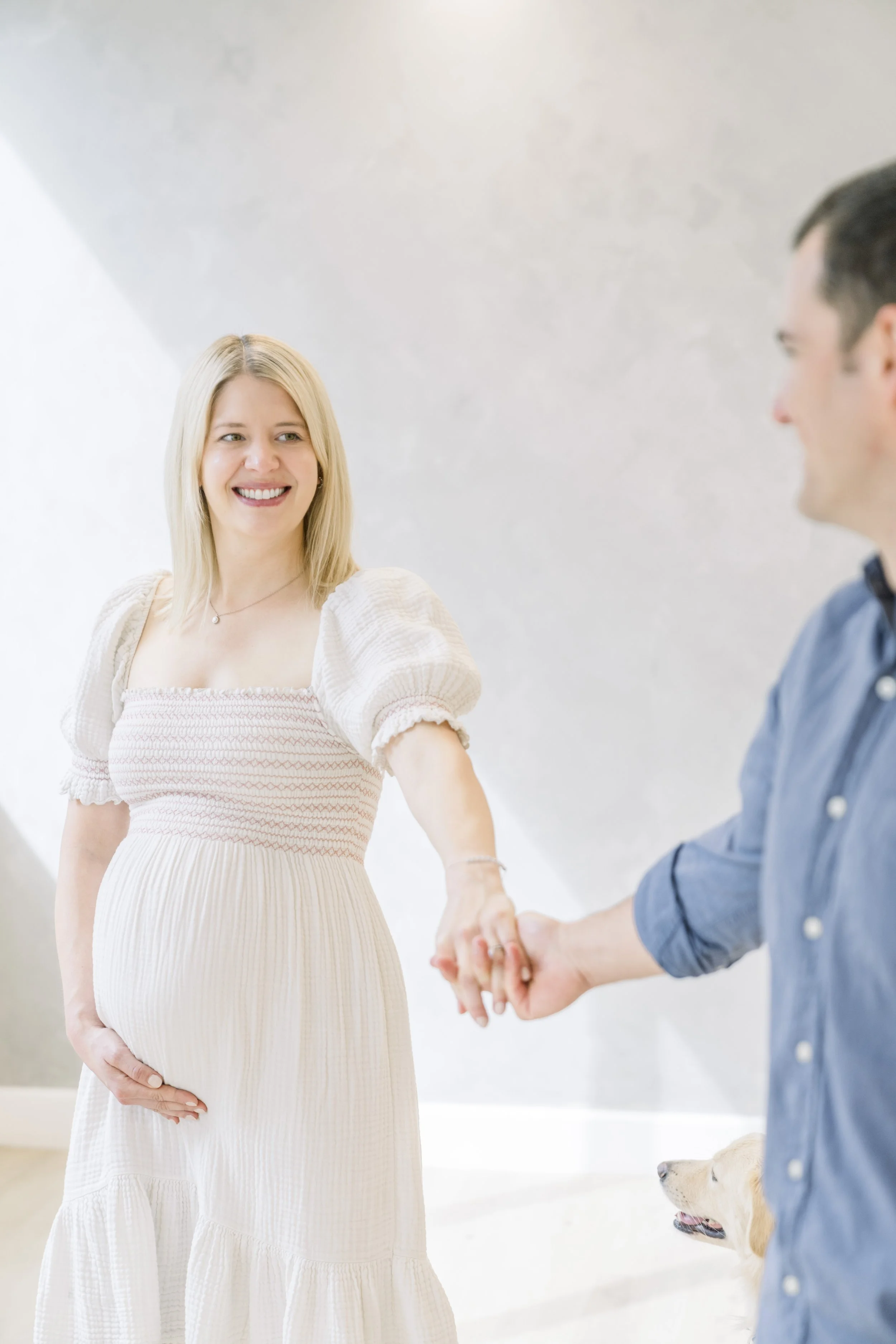 StephanieQuirkPhotography_Rach&David_Maternity_Selects-33.jpg