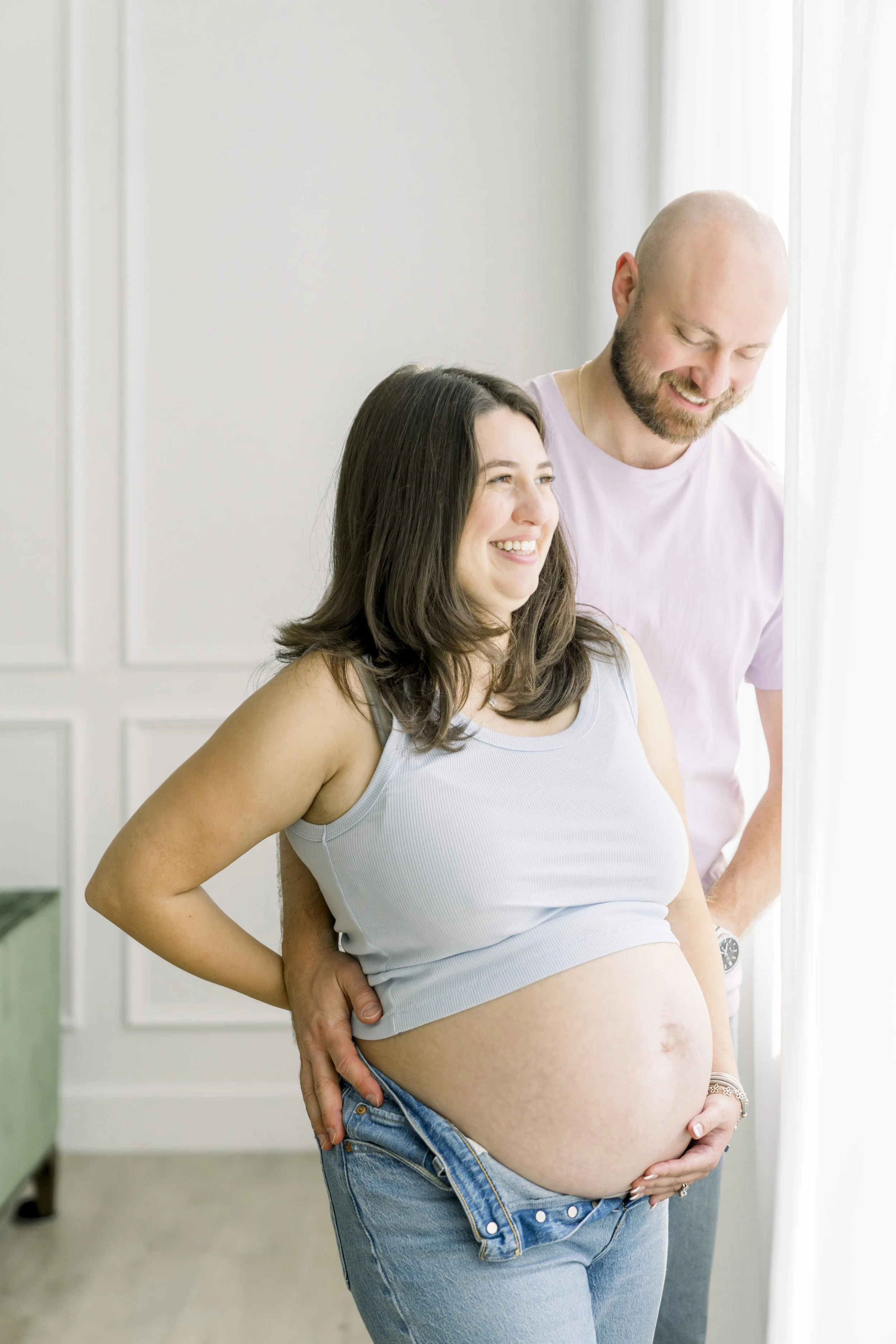 StephanieQuirkPhotography_K_Maternity-234.jpg