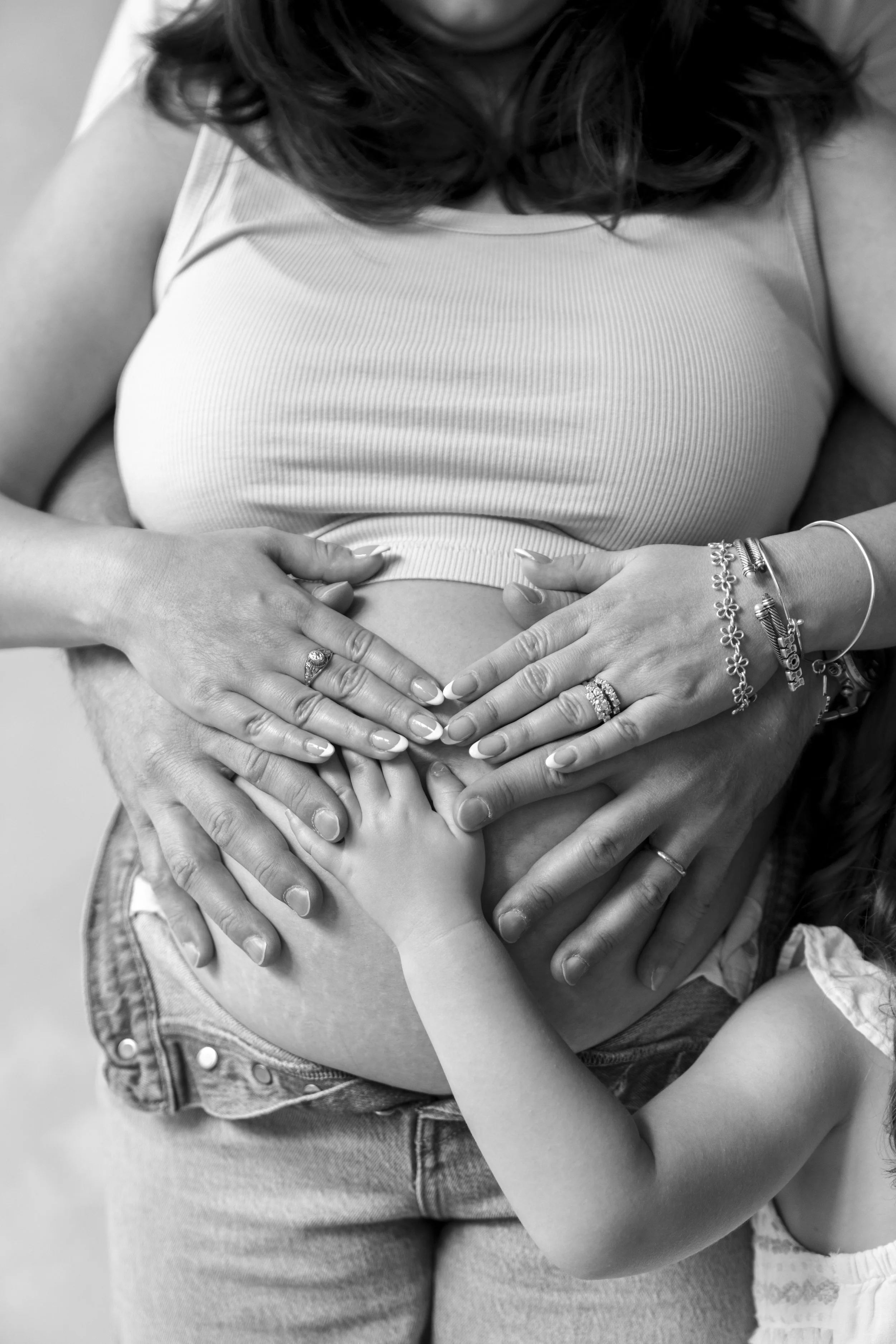 StephanieQuirkPhotography_K_Maternity-285.jpg