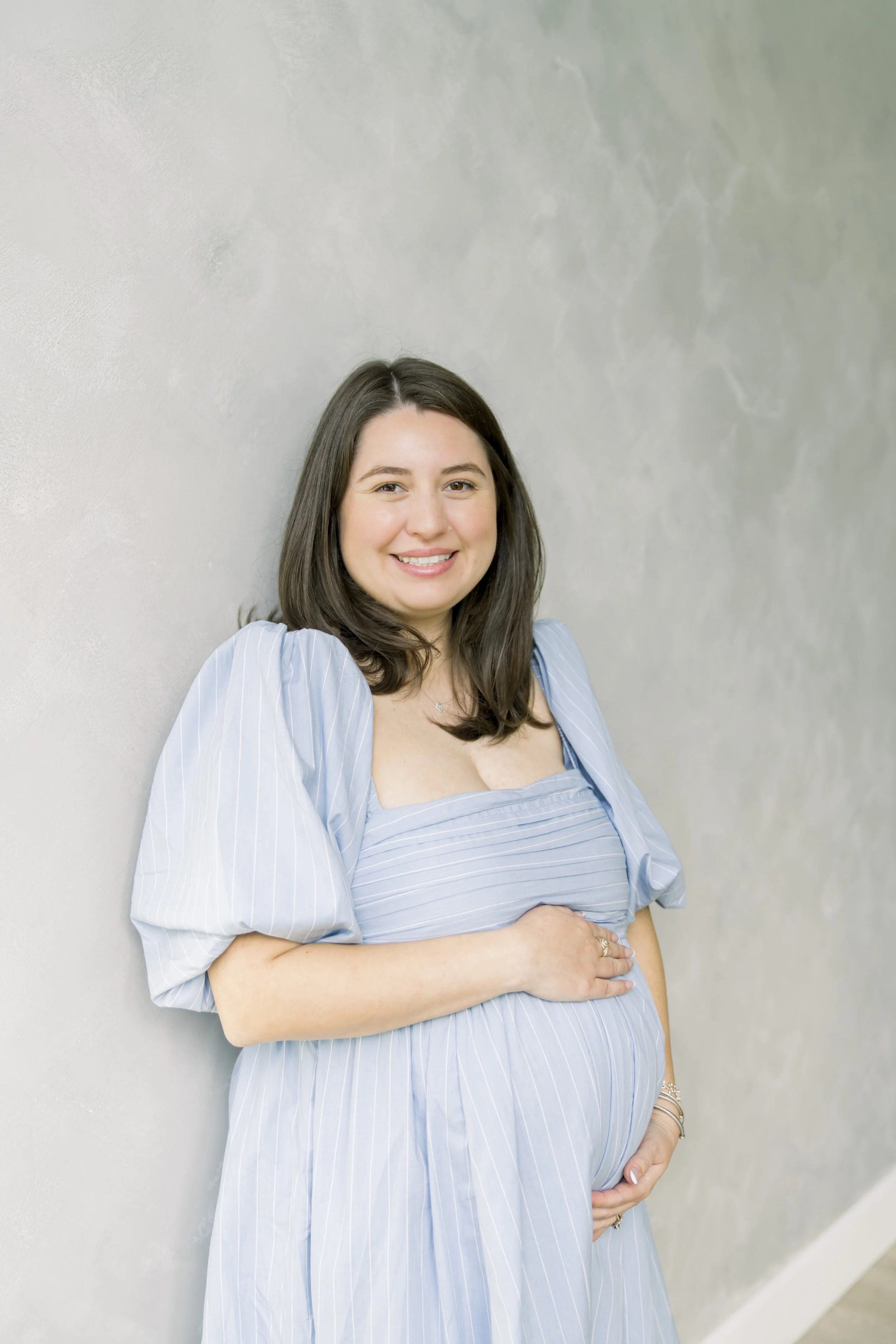 StephanieQuirkPhotography_K_Maternity-94.jpg