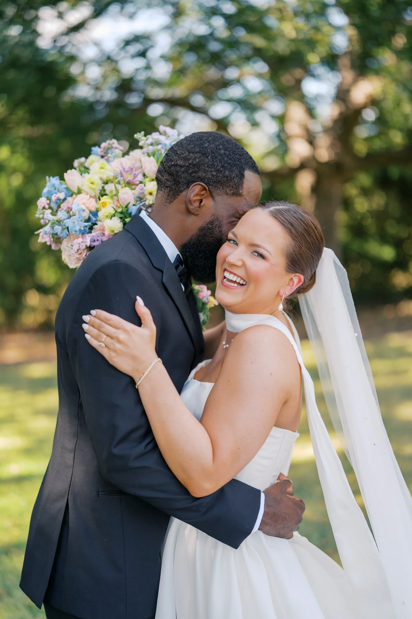 StephanieQuirkPhotography_Bride and Groom-20.jpg