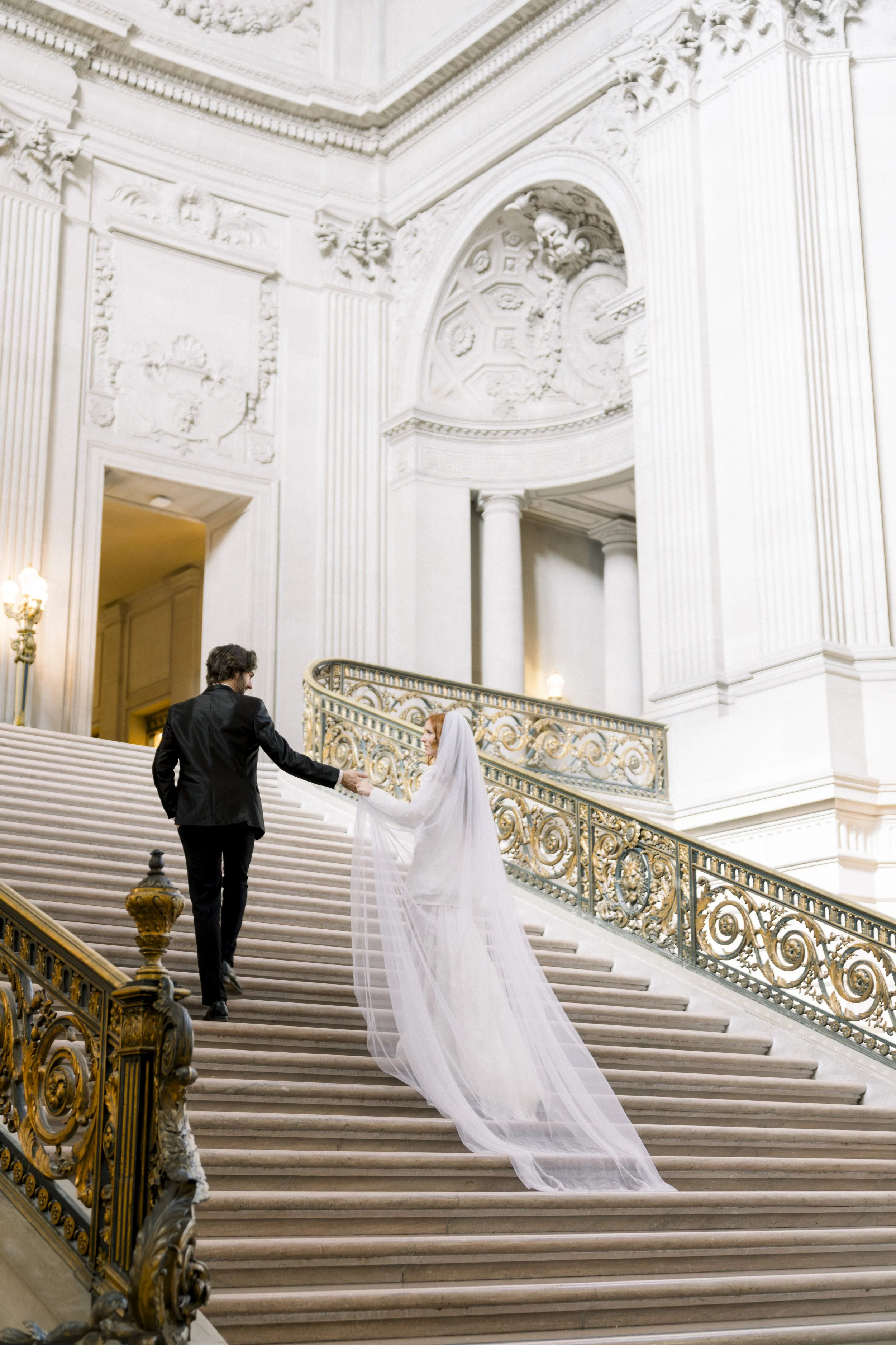 StephanieQuirkPhotography_the Videre_Wedding_Ceremony-3.jpg