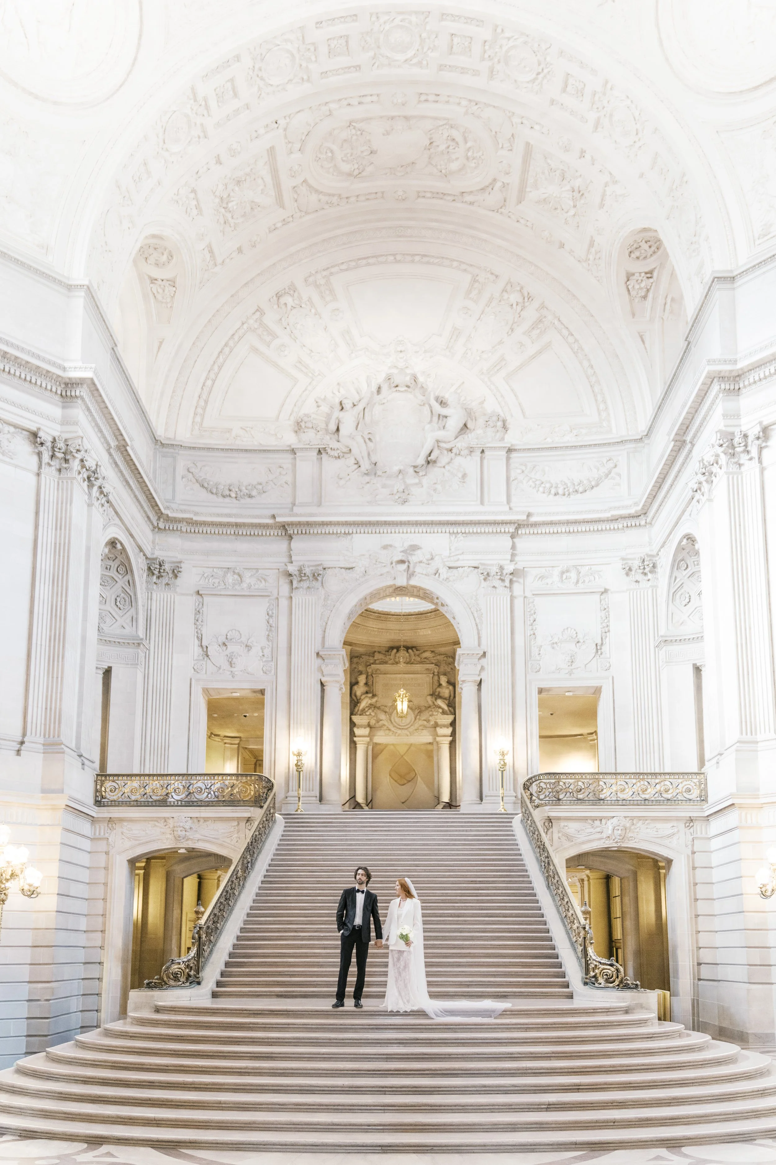 StephanieQuirkPhotography_the Videre_Wedding_Ceremony.jpg