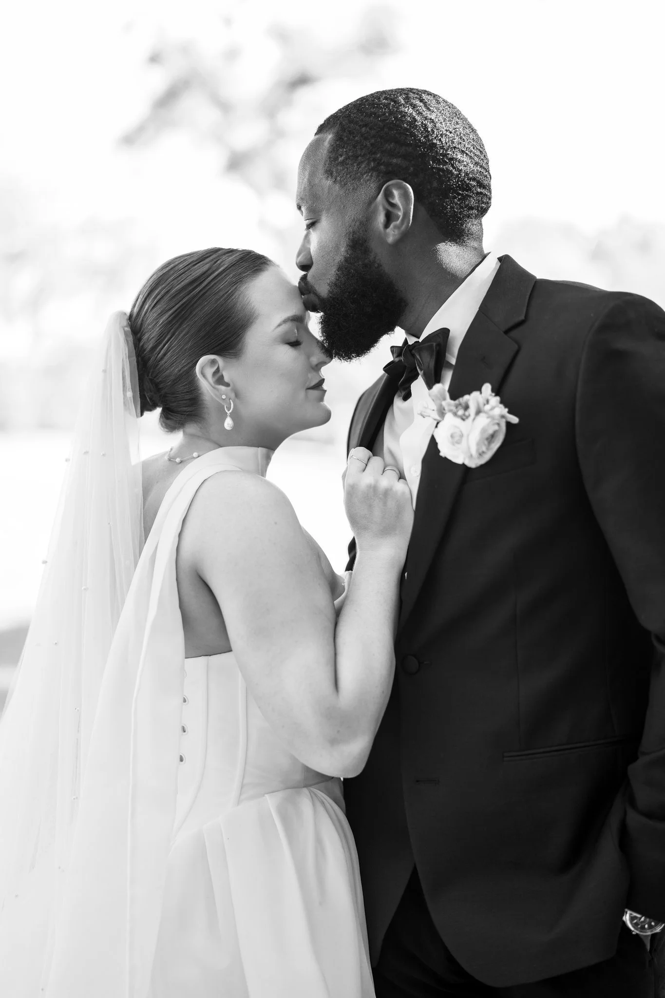 StephanieQuirkPhotography_Bride and Groom-57.jpg