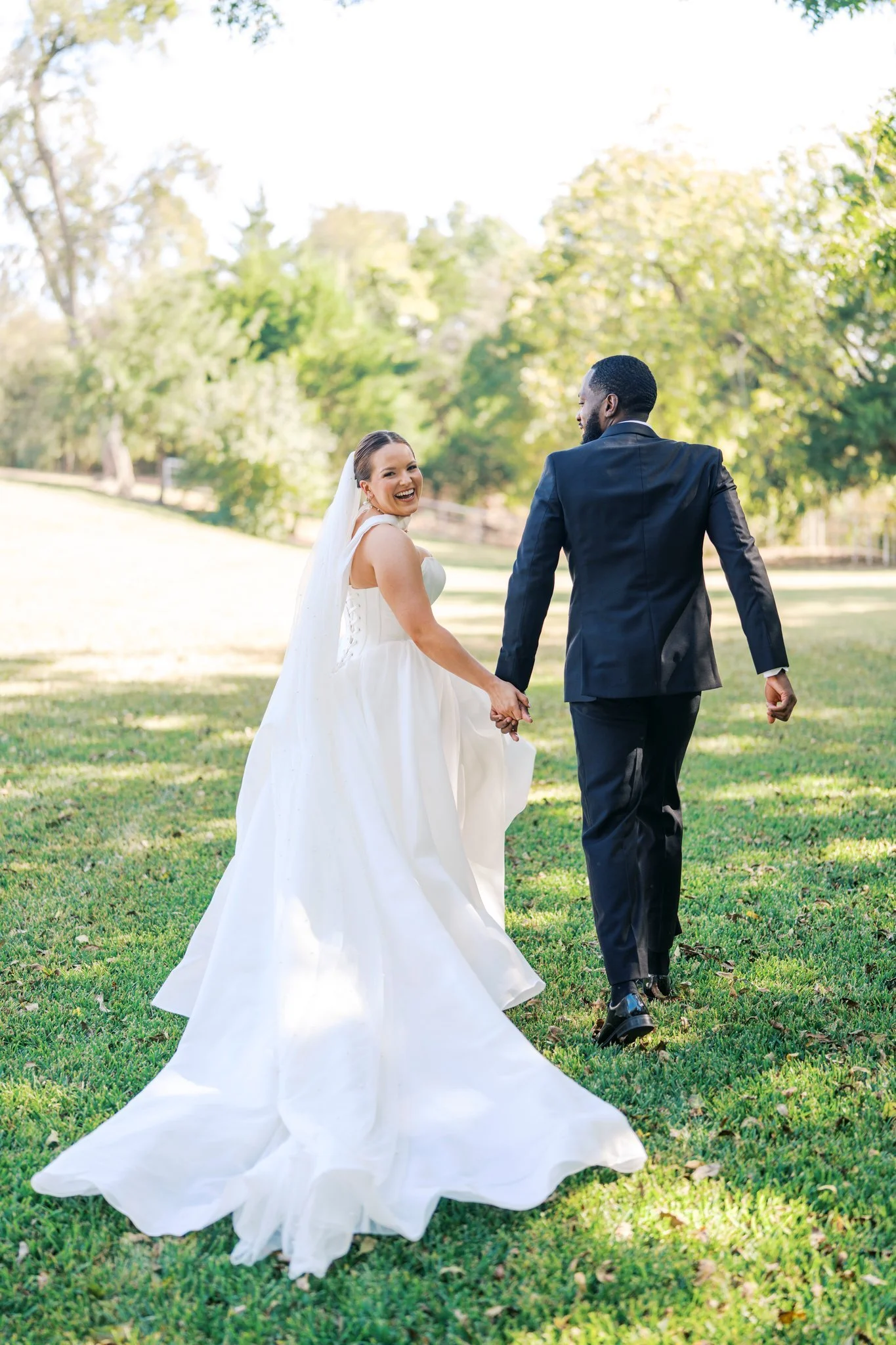 StephanieQuirkPhotography_Bride and Groom-84.jpg