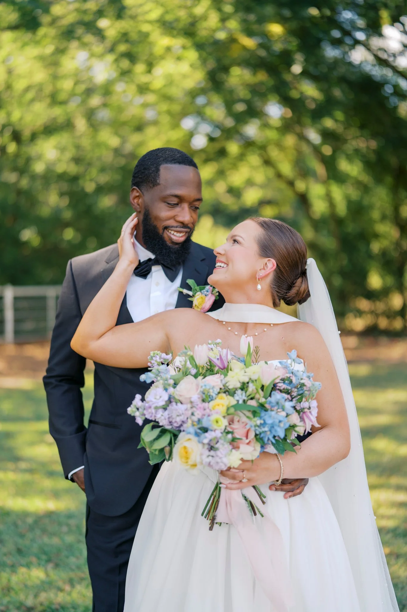 StephanieQuirkPhotography_Bride and Groom-53.jpg